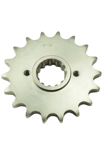 Amazon.co.jp: X.A.M Japan (ザムジャパン) ドライブスプロケット